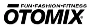 Otomix logo