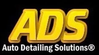 Autodetailingsolutions logo