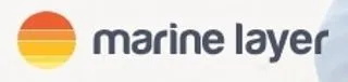 Marine Layer logo