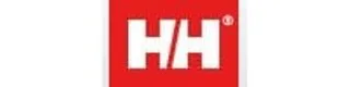 Helly Hansen logo