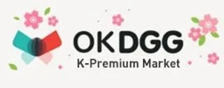 Okdgg logo