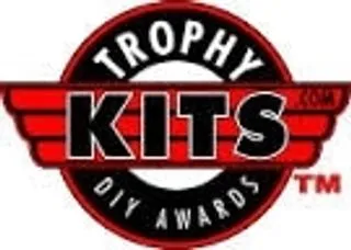 Trophy Kits logo
