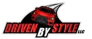 Duraflex Body Kits logo