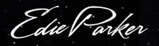 Edie Parker logo
