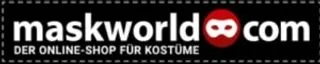 maskworld.com logo