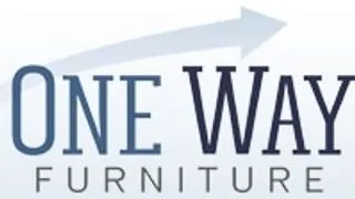 OneWayFurniture logo