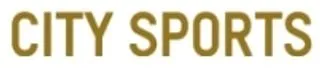 Chicago City Sports logo
