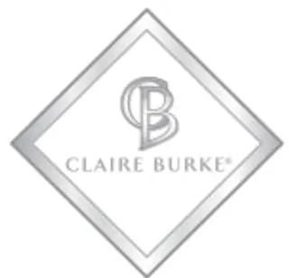 Claire Burke logo