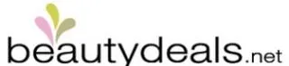 Beauty logo
