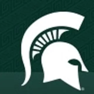 Msuspartans logo