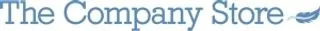 The Company Store logo