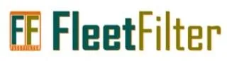 Fleetfilter logo