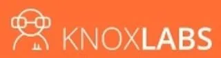 Knoxlabs logo
