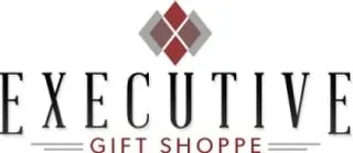 Executive Gift Shoppe logo