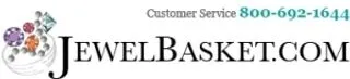 JewelBasket logo