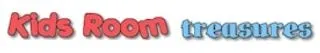 Kids Room Treasures logo
