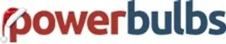 PowerBulbs logo