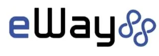 eWay88 logo