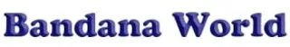 Bandanas logo