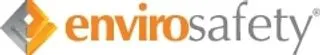 Enviro Safety Products logo