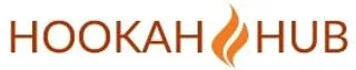 Hookah Hub logo
