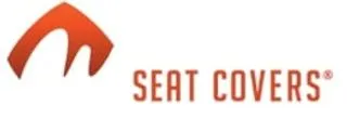 Nwseatcovers logo