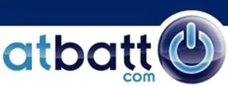 AtBatt logo
