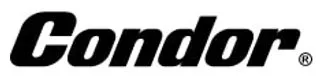 Condor Cycles logo