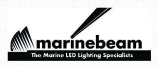 Marinebeam logo