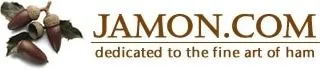 Jamon logo