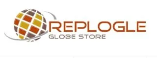 Replogle Globe Store logo