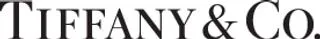 Tiffany & Co. logo