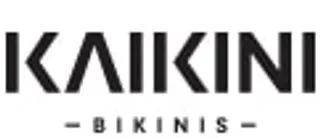 Kaikini logo