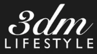 Moustache Store logo