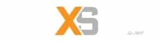 Xenonsupply logo