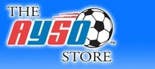 Ayso logo