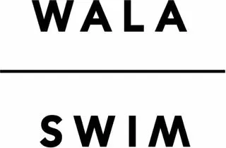 Wala Swim logo