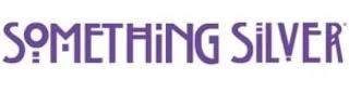 Something Silver logo