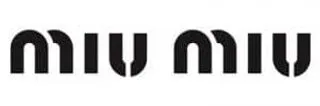 Miu Miu logo