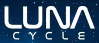 Luna Cycle logo