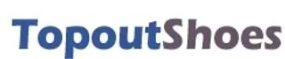 Topoutshoes logo