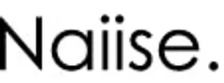 Naiise logo