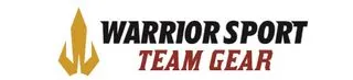 Wrestler Supply logo