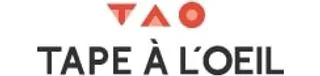 TAO logo