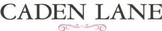 Caden Lane logo