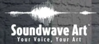 Soundwave Art logo