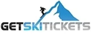 Get Ski Ticket logo