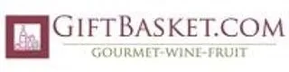 GIFTBASKET.com logo