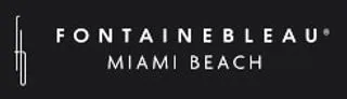 Fontainebleau logo