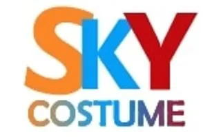 Skycostume logo